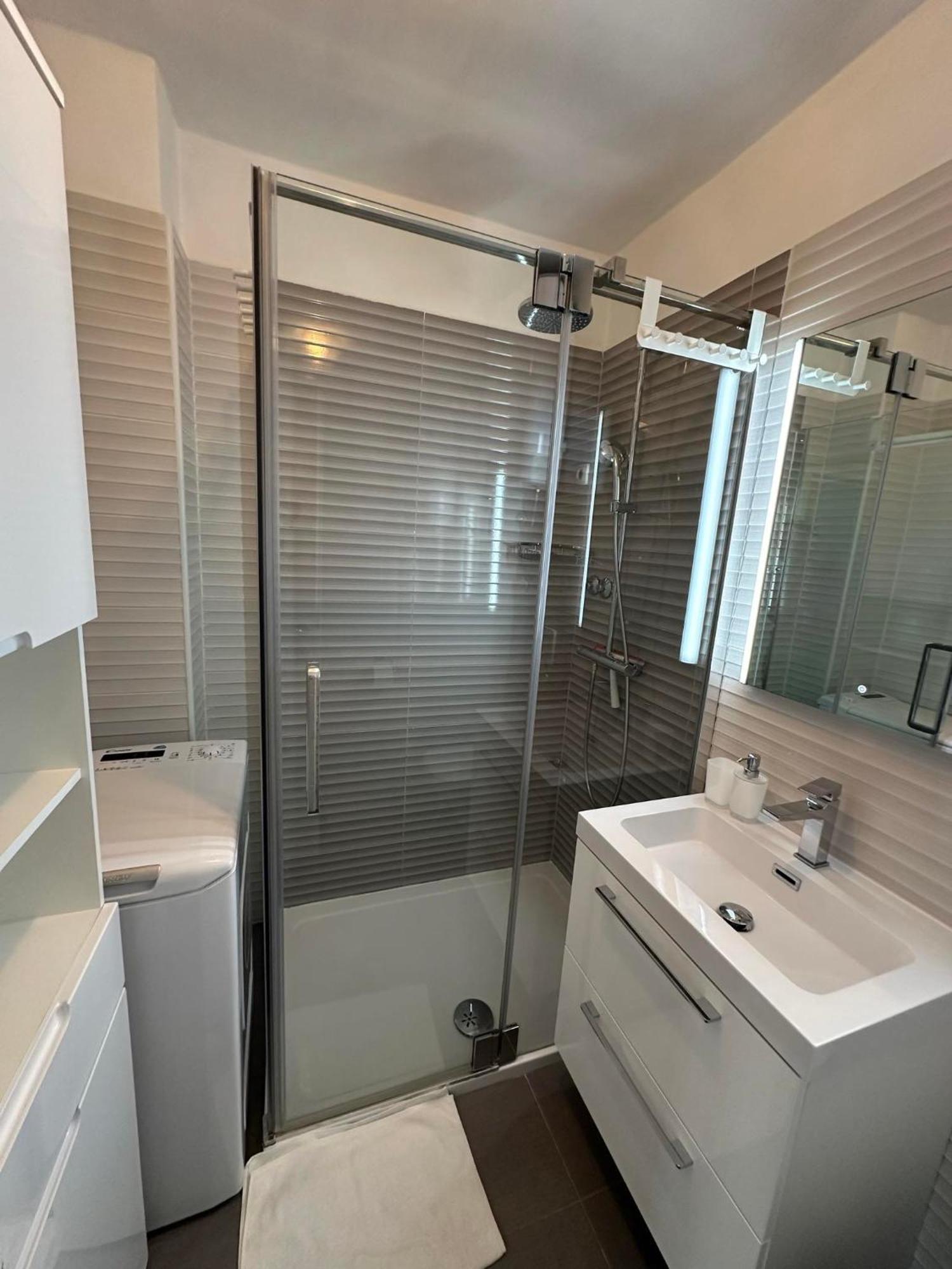 Apartmani Ljubica, Murter Dış mekan fotoğraf